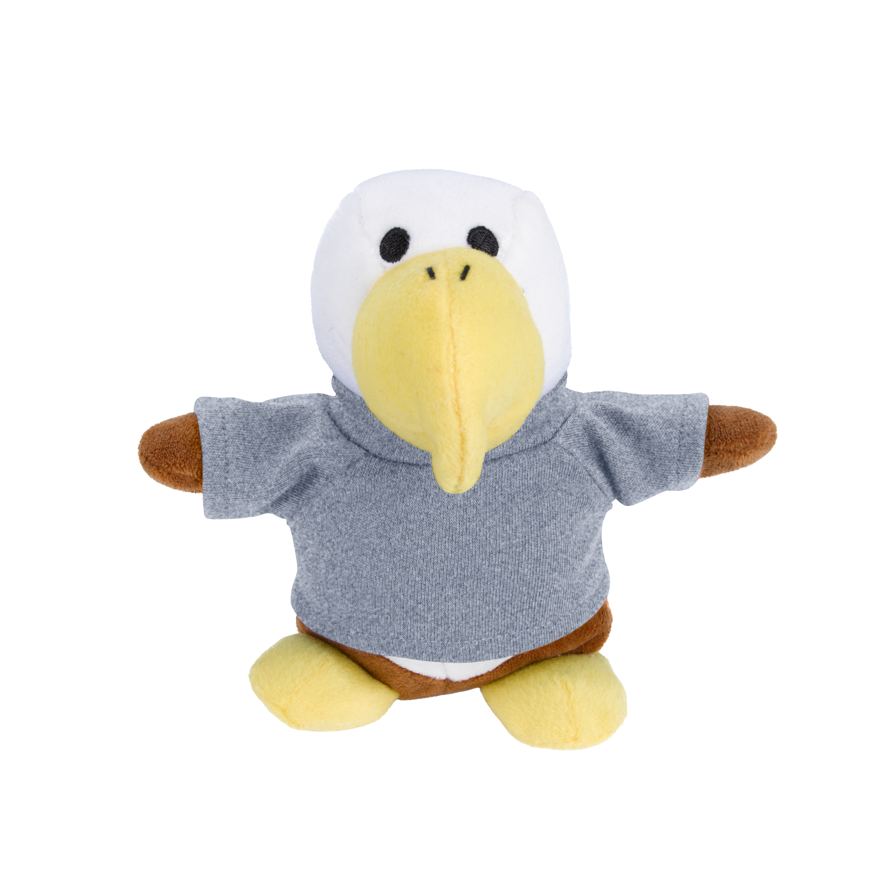 Chelsea Teddy Bear™ Bean Bag Buddies - 7" Plush 624